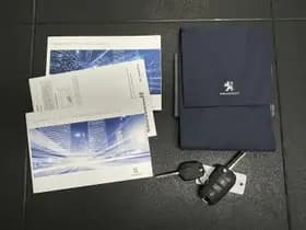 Peugeot 208 thumbnail 114