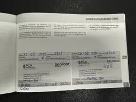 Peugeot 208 thumbnail 115