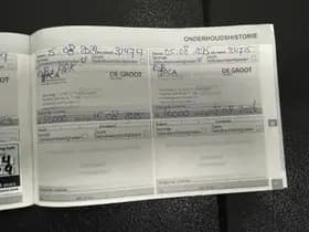 Peugeot 208 thumbnail 117