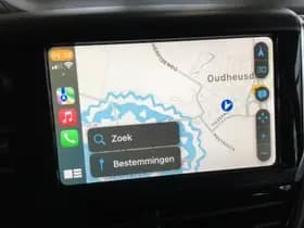 Peugeot 208 thumbnail 119