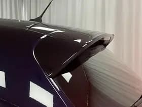 Peugeot 208 thumbnail 13