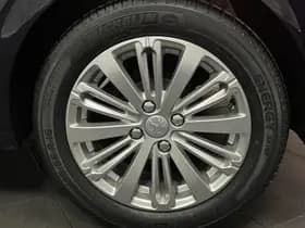Peugeot 208 thumbnail 14