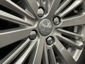 Peugeot 208 thumbnail 15