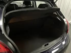 Peugeot 208 thumbnail 17
