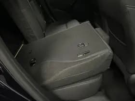 Peugeot 208 thumbnail 18