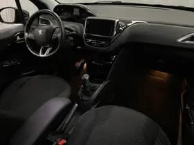 Peugeot 208 thumbnail 19