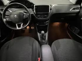 Peugeot 208 thumbnail 20