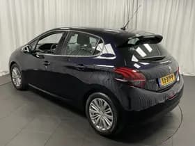 Peugeot 208 thumbnail 3