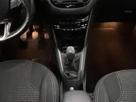 Peugeot 208 thumbnail 21