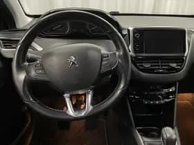 Peugeot 208 thumbnail 22