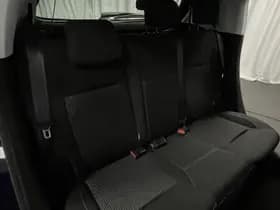 Peugeot 208 thumbnail 23