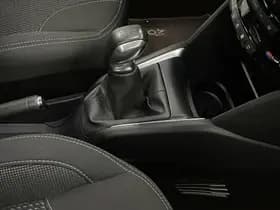 Peugeot 208 thumbnail 24