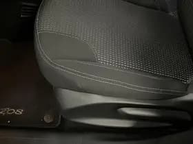 Peugeot 208 thumbnail 27