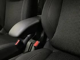 Peugeot 208 thumbnail 28