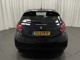 Peugeot 208 thumbnail 4