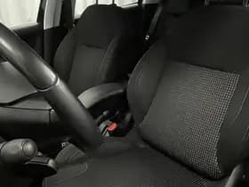 Peugeot 208 thumbnail 31