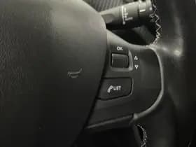 Peugeot 208 thumbnail 33