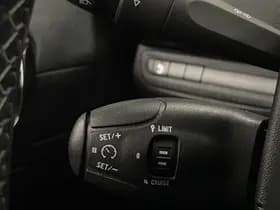 Peugeot 208 thumbnail 34