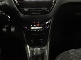 Peugeot 208 thumbnail 35