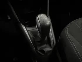 Peugeot 208 thumbnail 36