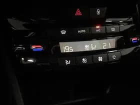 Peugeot 208 thumbnail 37