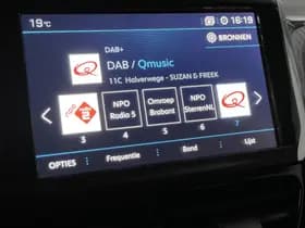 Peugeot 208 thumbnail 38