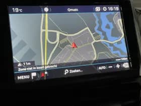 Peugeot 208 thumbnail 39