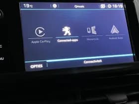 Peugeot 208 thumbnail 42