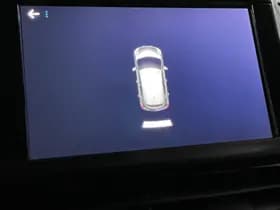 Peugeot 208 thumbnail 44