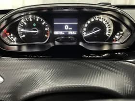 Peugeot 208 thumbnail 45
