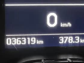 Peugeot 208 thumbnail 46