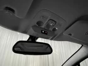 Peugeot 208 thumbnail 47