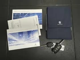 Peugeot 208 thumbnail 48