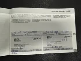 Peugeot 208 thumbnail 49