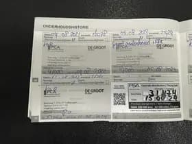 Peugeot 208 thumbnail 50