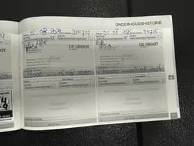 Peugeot 208 thumbnail 51