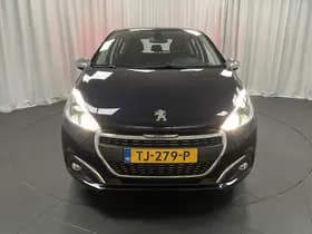 Peugeot 208 thumbnail 7