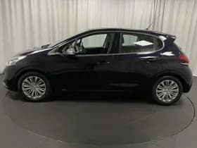 Peugeot 208 thumbnail 68