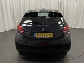 Peugeot 208 thumbnail 70