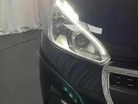 Peugeot 208 thumbnail 8