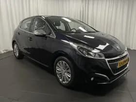 Peugeot 208 thumbnail 72