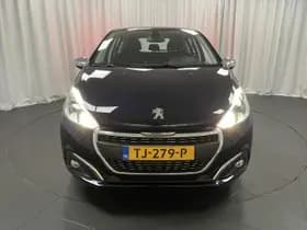 Peugeot 208 thumbnail 73