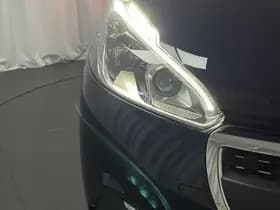 Peugeot 208 thumbnail 74