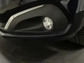 Peugeot 208 thumbnail 76