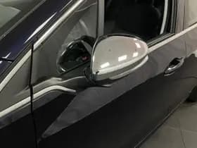 Peugeot 208 thumbnail 77