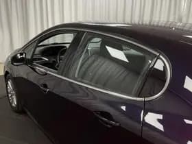 Peugeot 208 thumbnail 78