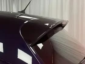 Peugeot 208 thumbnail 79