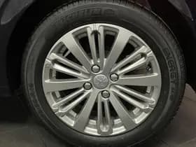 Peugeot 208 thumbnail 80