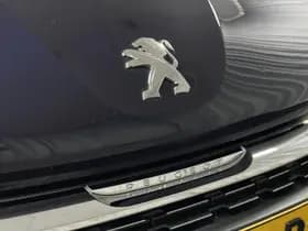 Peugeot 208 thumbnail 9
