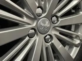 Peugeot 208 thumbnail 81